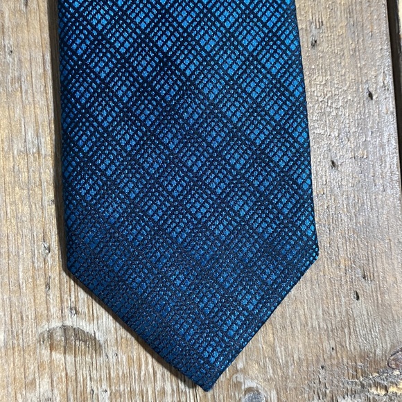 RW & Co Tie - Picture 1 of 3